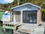 100 Paremata Road, Paremata, Porirua - Carousel 2