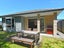 2A Field Street, Silverstream, Upper Hutt - Carousel 3