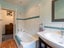 17 Tirangi Street, Hei Hei, Christchurch - Carousel 14