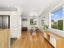 4 Bennett Street, Otumoetai, Tauranga - Carousel 6