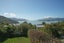 85 MAIN ROAD, Governors Bay, Governors Bay - Carousel 17
