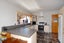 23 Horseshoe Lake Road, Shirley, Christchurch - Carousel 9