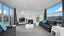 27 Globe Bay Drive, Templeton, Christchurch - Carousel 3