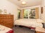 21 Cook Street, Carters Beach, Westport - Carousel 11