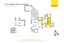 115 Laingholm Drive, Laingholm, Auckland - Carousel 17
