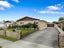 91 Alabama Road, Redwoodtown, Blenheim - Carousel 2