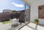 155 Stonefields Avenue, Stonefields, Auckland - Carousel 10