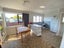 0 Carlson Road, Utiku, Taihape - Carousel 3