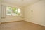 5 Chaucer Way, Karori, Wellington - Carousel 15