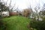 213 Regent Street, Heidelberg, Invercargill - Carousel 15