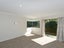 21 Inglewood Street, Wai o Taiki Bay, Auckland - Carousel 13