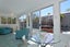 36 Watford Street, Strowan, Christchurch - Carousel 8