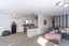 100A Kuripuni Street, Kuripuni, Masterton - Carousel 11