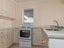 3/27 TREVELYAN ST, ONEKAWA, NAPIER - Carousel 5