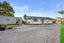 37 Trevor Hosken Drive, Wiri, Auckland - Carousel 4