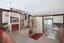 507 Albert Street, Hokowhitu, Palmerston North - Carousel 3