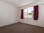 15B Alfred Street, Roslyn, Palmerston North - Carousel 10
