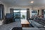 1A Blairich View, Witherlea, Blenheim - Carousel 4