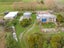 440 Leedstown Road, Hunterville - Carousel 1