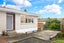 4/58 Wellington Street, Howick, Auckland - Carousel 6