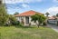 31 Bedford Road, Marewa, Napier - Carousel 18