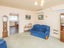 4/5 Saint Leonard Street, Saint Johns Hill, Wanganui - Carousel 7