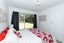 209 Cambridge Road, Hillcrest, Hamilton - Carousel 10