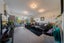 152A Bucklands Beach Road, Bucklands Beach, Auckland - Carousel 24