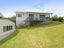 1 Jasmine Grove, Maungaraki, Lower Hutt - Carousel 1