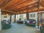 1/54 Brunswick ST, Highbury, Palmerston North - Carousel 8