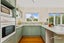 1/79 Nile Road, Milford, Auckland - Carousel 4