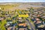 24 Moss Crescent, Takanini, Auckland - Carousel 20