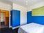 27 Hoon Hay Road, Hoon Hay, Christchurch - Carousel 8