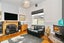 7 Mathers Road, Hoon Hay, Christchurch - Carousel 2
