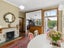 7 Aorangi Terrace, Thorndon, Wellington - Carousel 2