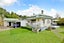 2/3116 Ohaupo Road, Glenview, Hamilton - Carousel 3