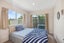 1/31 Bordesley Street, Phillipstown, Christchurch - Carousel 9