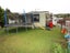 22B Transom Close, Whitby, Porirua - Carousel 21