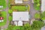 2/22 Barneys Farm Road, Clendon Park, Auckland - Carousel 17