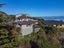 106 Brooklands Road, Atawhai, Nelson - Carousel 3
