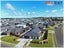 25 Forbes Road, Foxton Beach, Foxton - Carousel 2