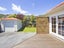 210 Waiwhetu Road, Waterloo, Lower Hutt - Carousel 15