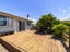 15 Curling Crescent, Onekawa, Napier - Carousel 7