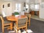 60 Te Pene Avenue, Titahi Bay, Porirua - Carousel 6