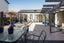168 Guys Road, East Tamaki, Auckland - Carousel 1