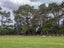 0 State Highway 53, South Featherston, Featherston - Carousel 5