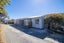 4/24 Parkers Road, Tahunanui, Nelson - Carousel 1