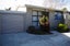 3/32 Kinloch Street, St Albans, Christchurch - Carousel 1