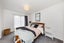 15 Collingwood Street, Hokowhitu, Palmerston North - Carousel 14
