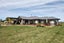 167 Easterbrook Road, Fernside, Kaiapoi - Carousel 16